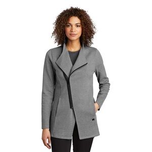 Ogio women’s Gray Jacket